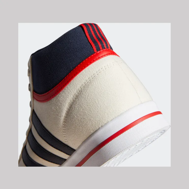 adidas-retrovulc GW8375