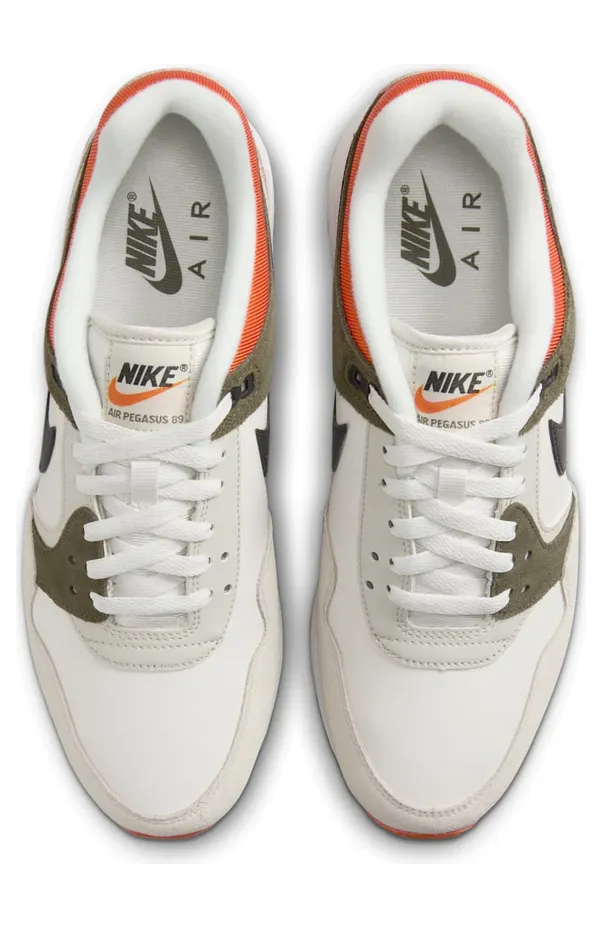 nike-air-pegasus FB8900-001