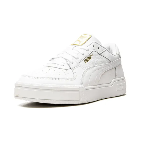 puma-ca-pro 380190-01