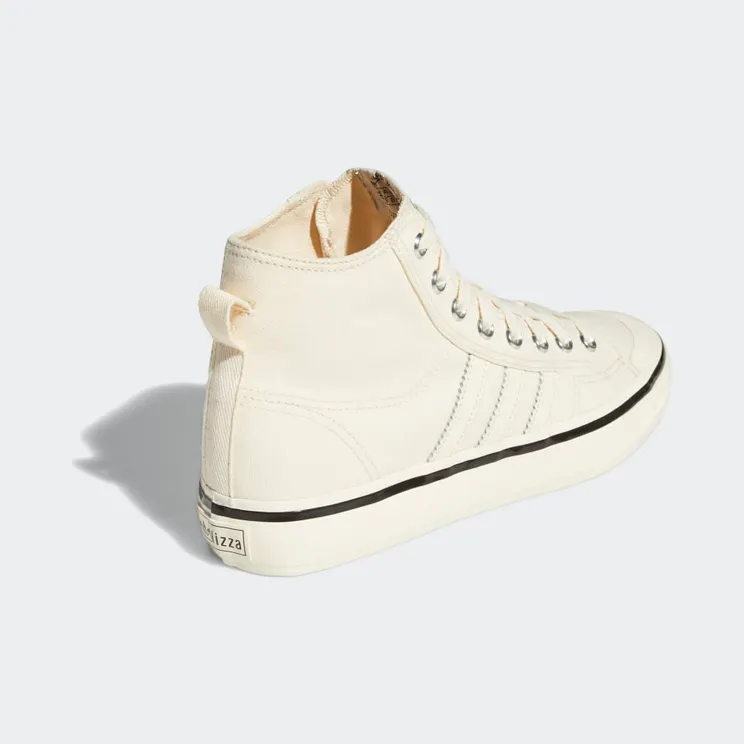 adidas-nizza-hi GX8347