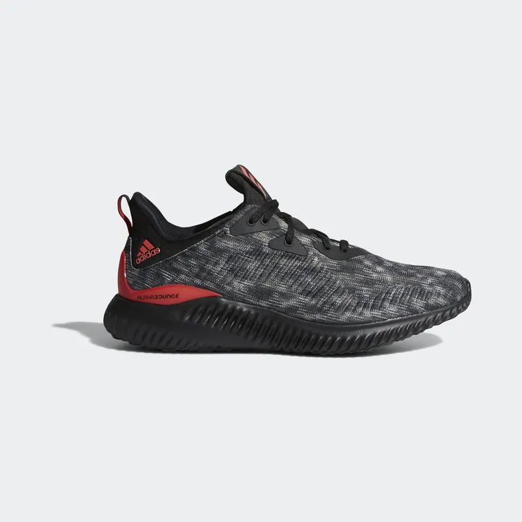 Adidas Alphabounce 2018 CNY (CQ0409)