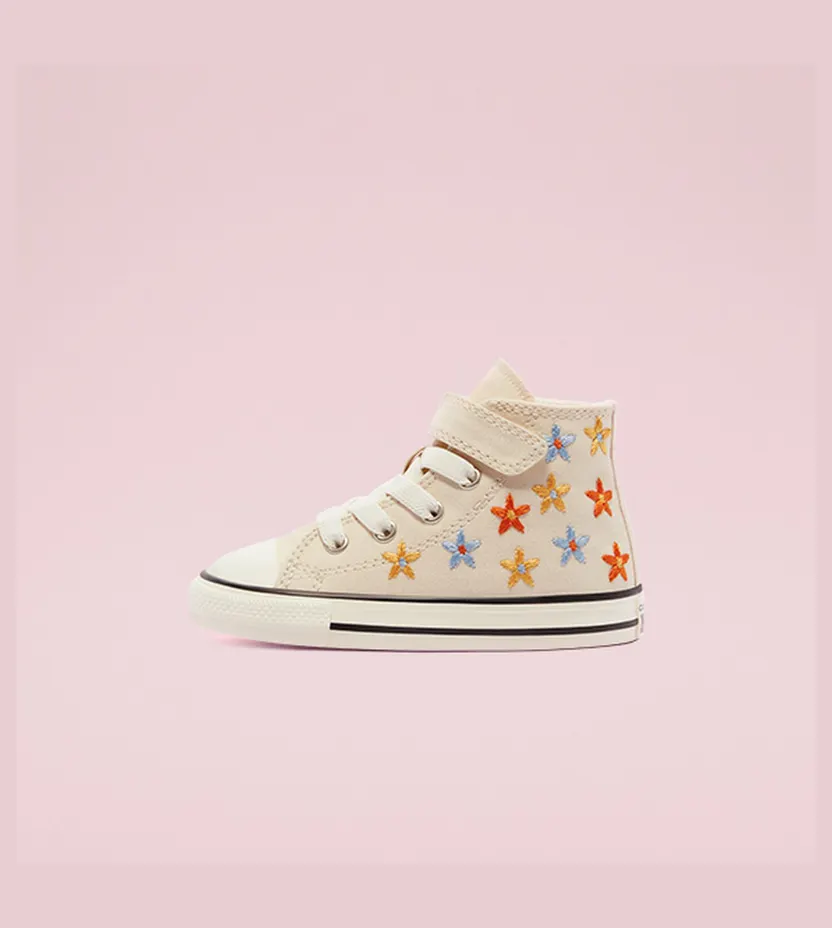 converse-chuck-taylor-all-star 771137C