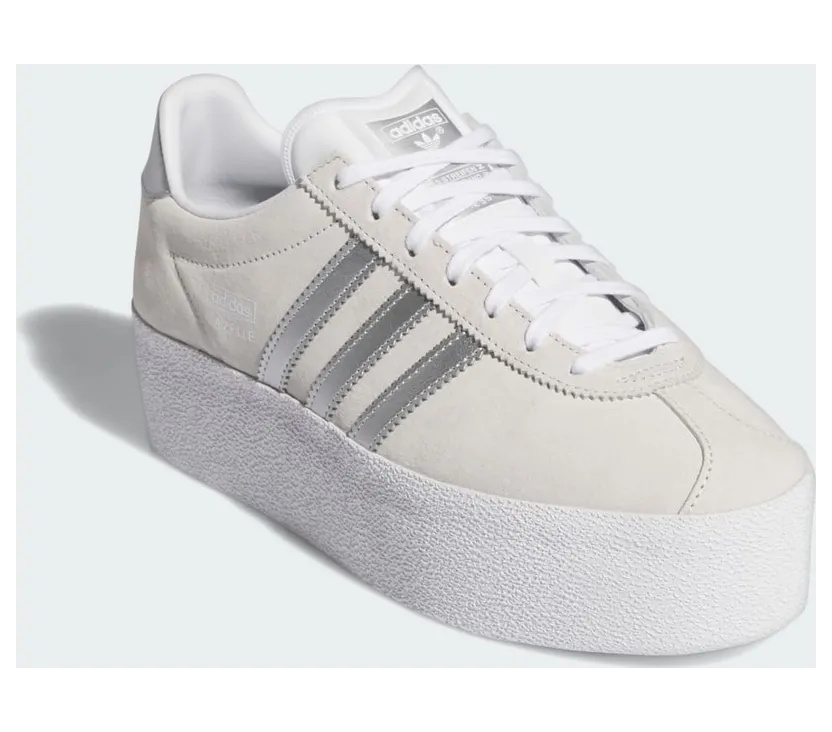 adidas-gazelle IH1291