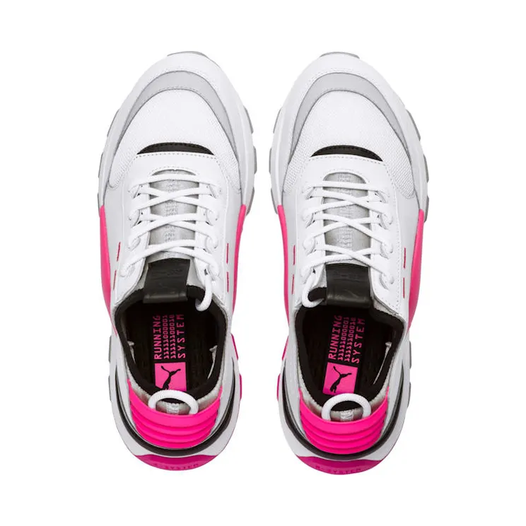 puma-rs-0 366890-04