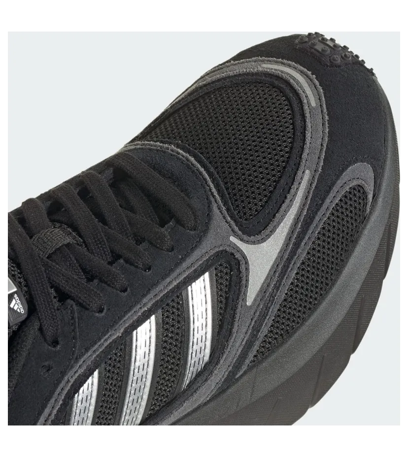 adidas-adizero KJ7379