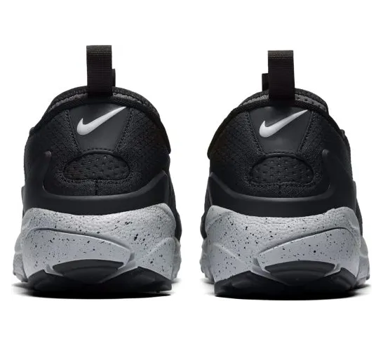 nike-air-footscape 852629-001