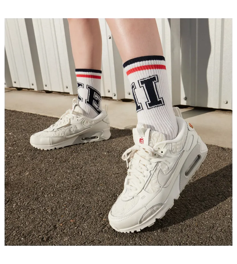 nike-air-max FZ3777-133