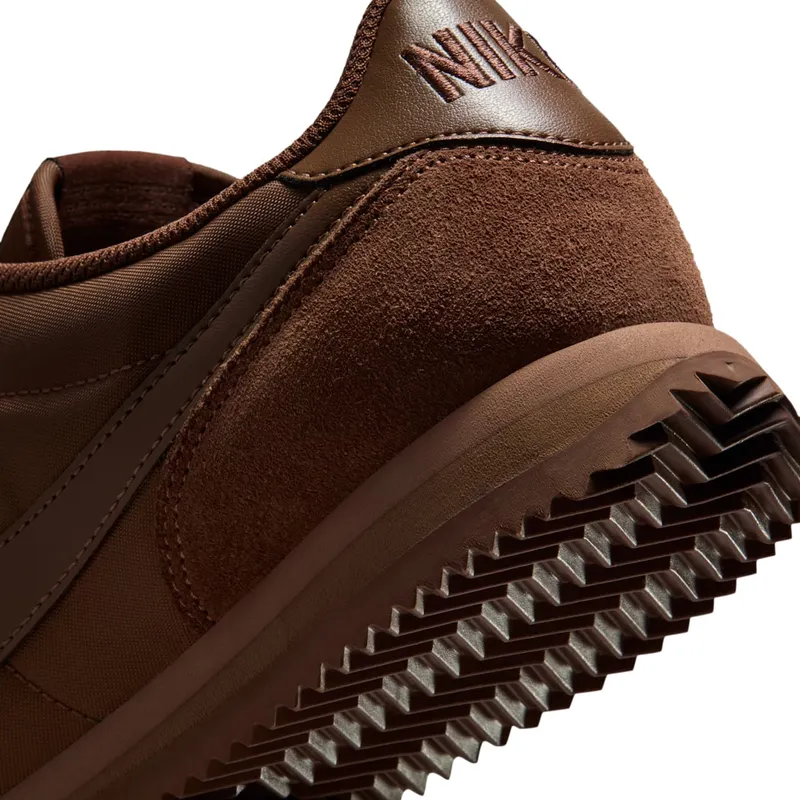 Nike Cortez Bruin (IM6034-200)
