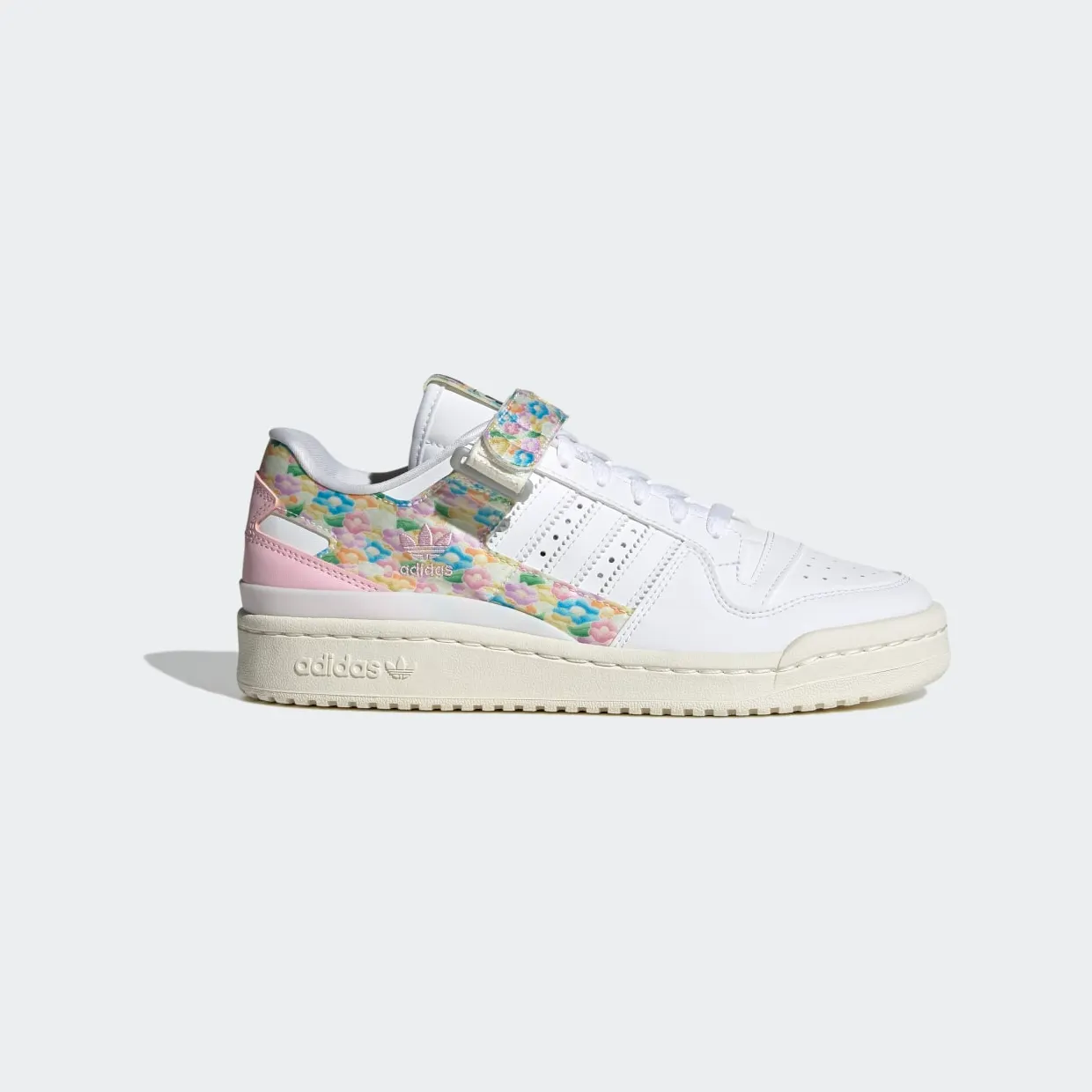 adidas-forum GV7929