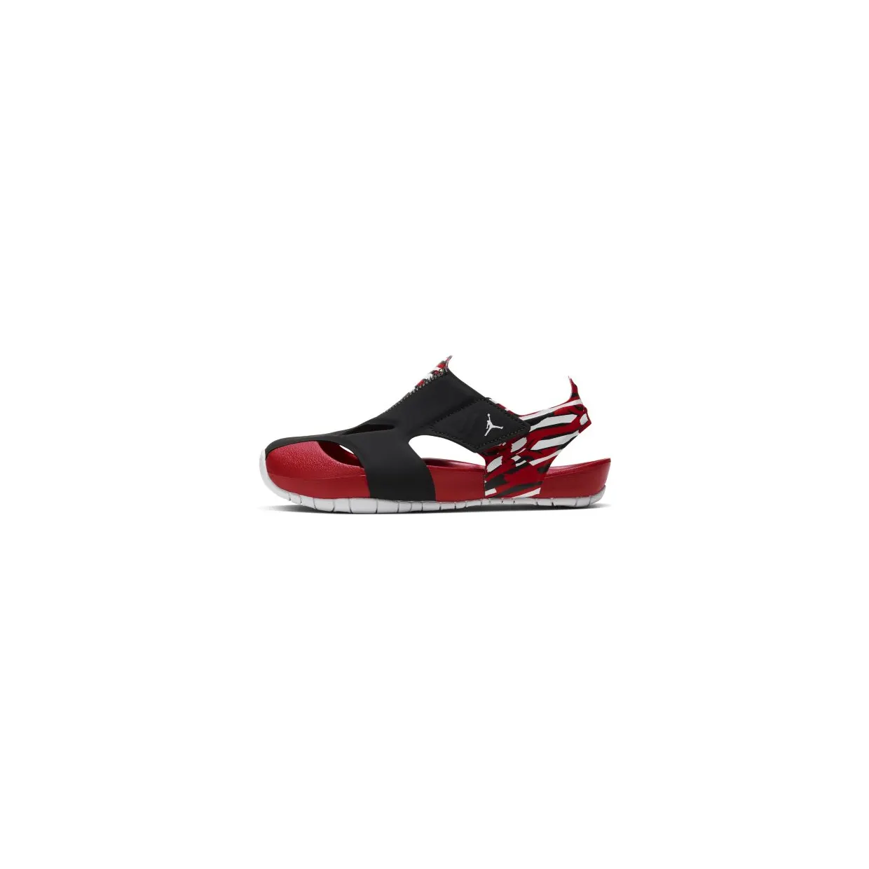 jordan-flare CI7849-016
