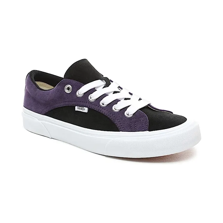 vans-lampin VN0A38FIVQ9