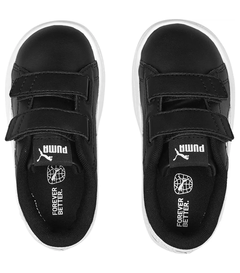 puma-smash 392034_03