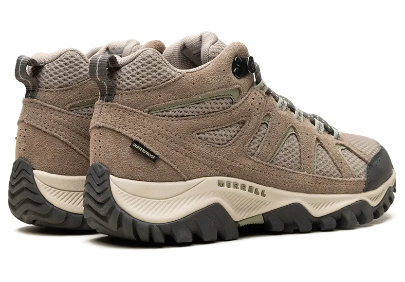merrell-oakcreek J035916