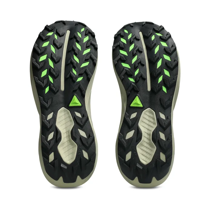 asics-gel-trabuco 1011C165-020