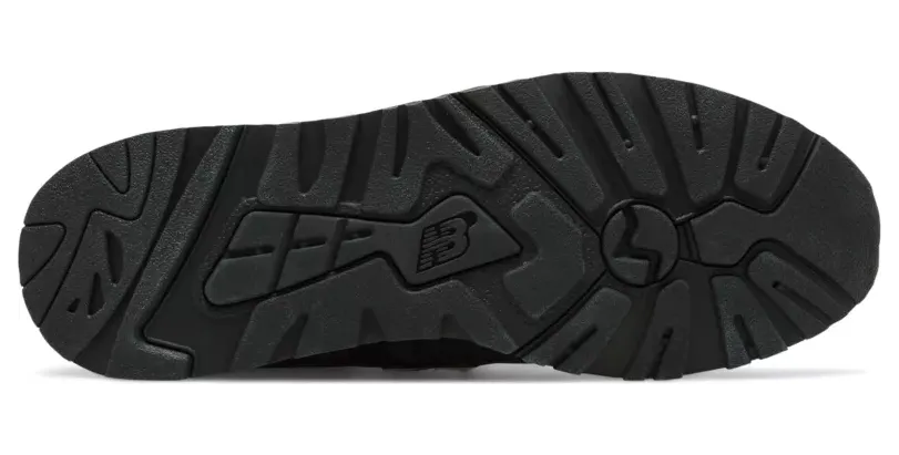 new-balance-999 M999CBL