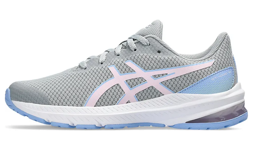 asics-gt-1000 1014A296.021