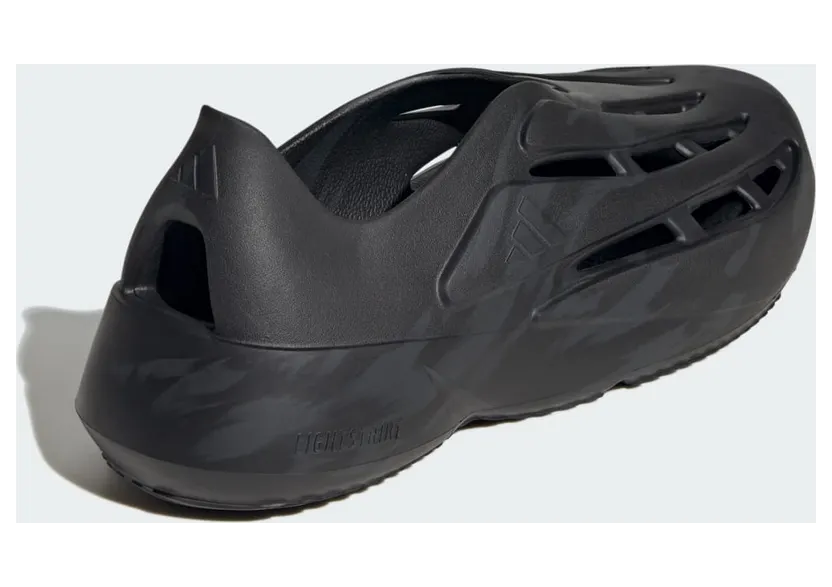 adidas-lightblaze JH7039