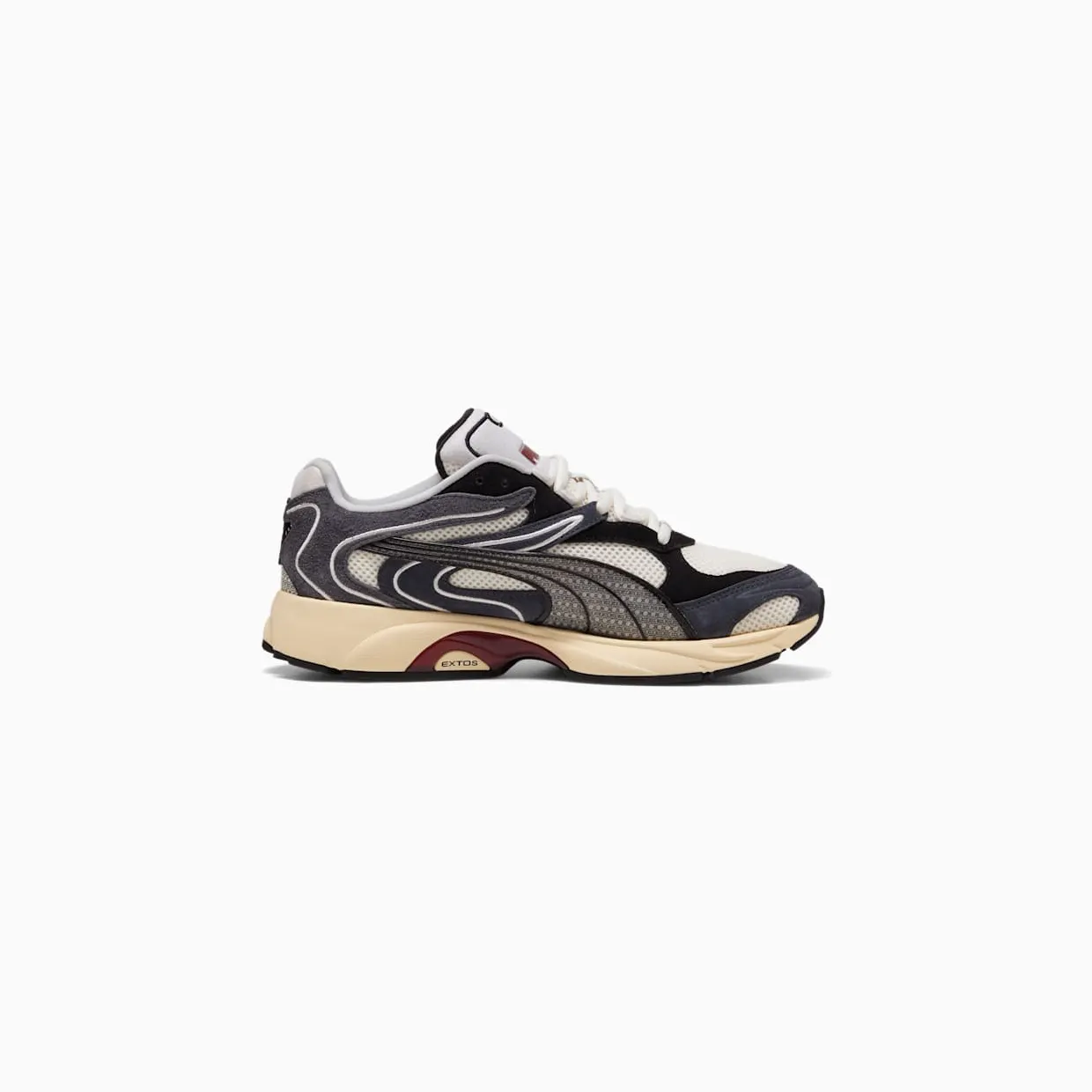 puma-extos 398109-05