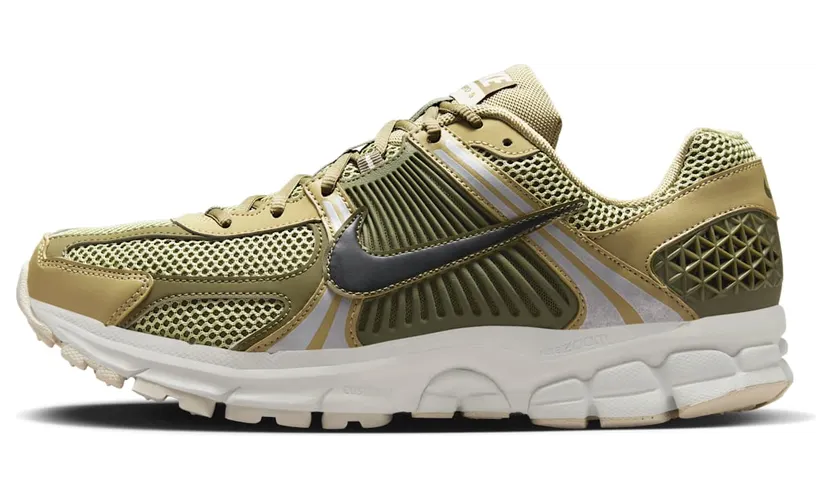 nike-air-zoom FJ1915-200