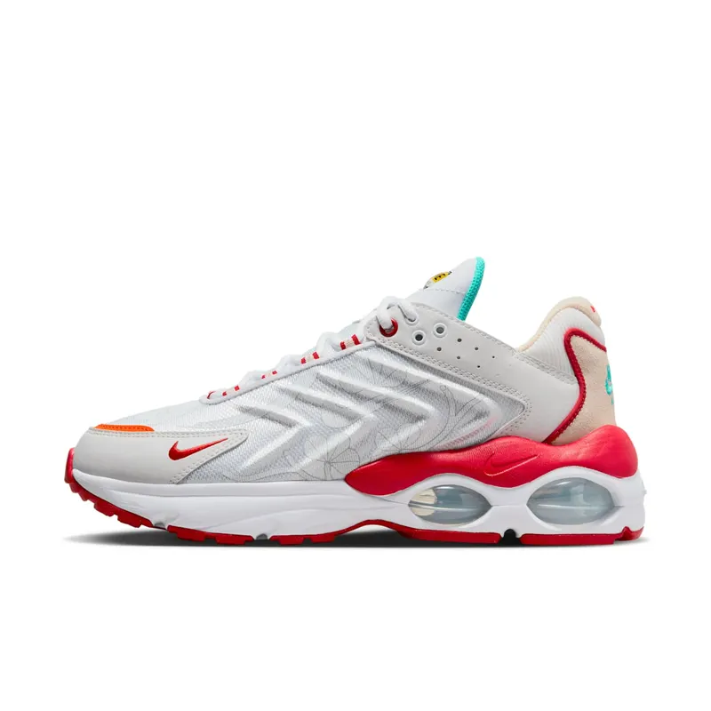 Nike Air Max TW Lunar New Year (FD4318-161)