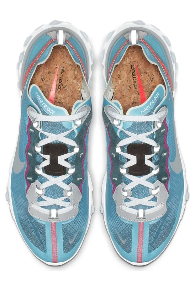 nike-react AQ1090-400