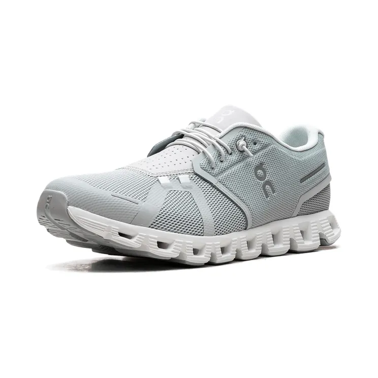 on-cloud 59.98024