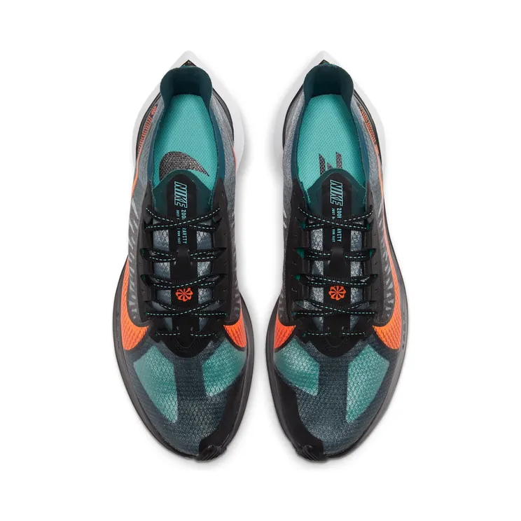 nike-zoom BQ3202-300