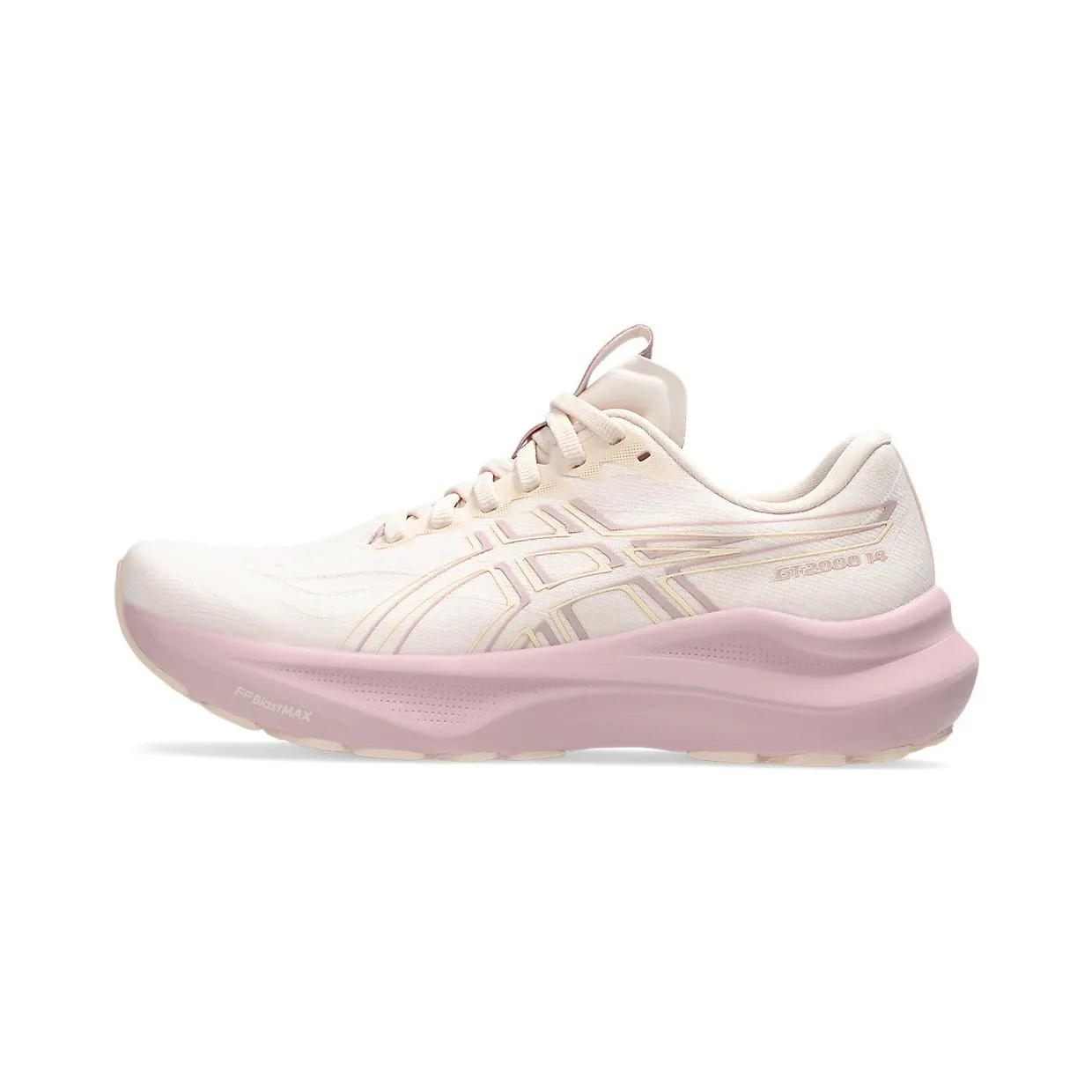 asics-gt-2000-2 1012B843-700