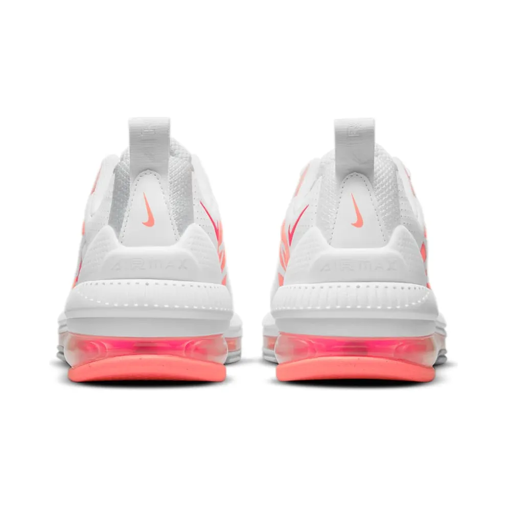 Nike Air Max Genome White (CZ1645-101)
