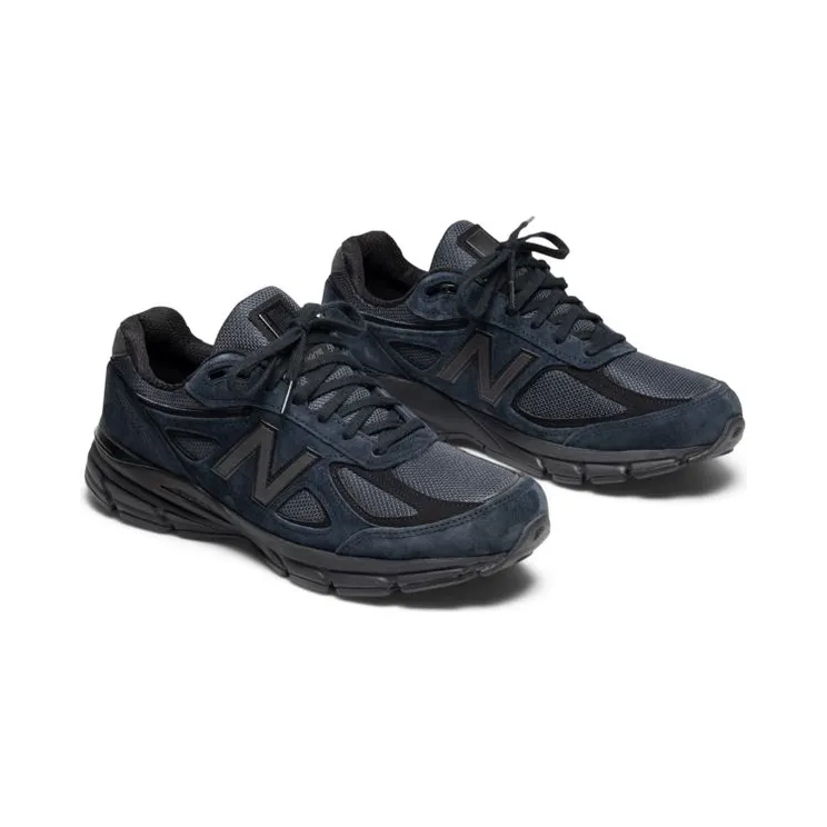 new-balance-990 M990JJ4