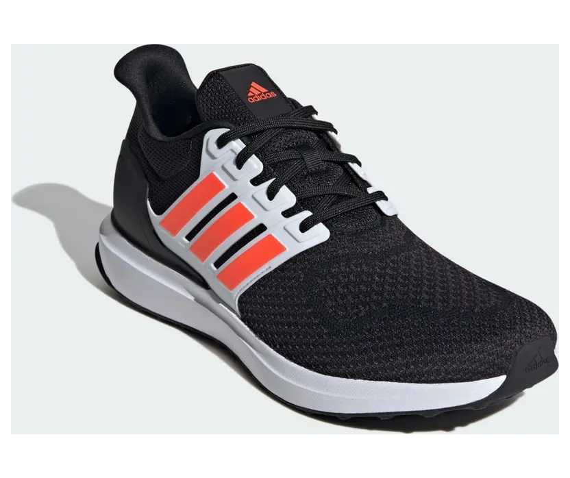adidas-ubounce-dna IG6002