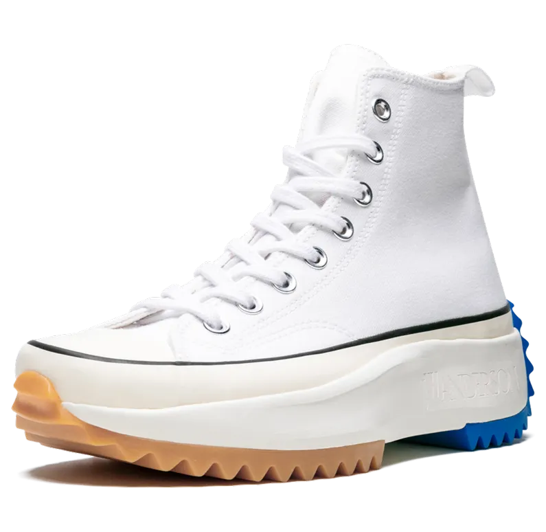 converse-run-star 164665C