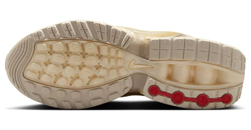 nike-air-max HV4861-200