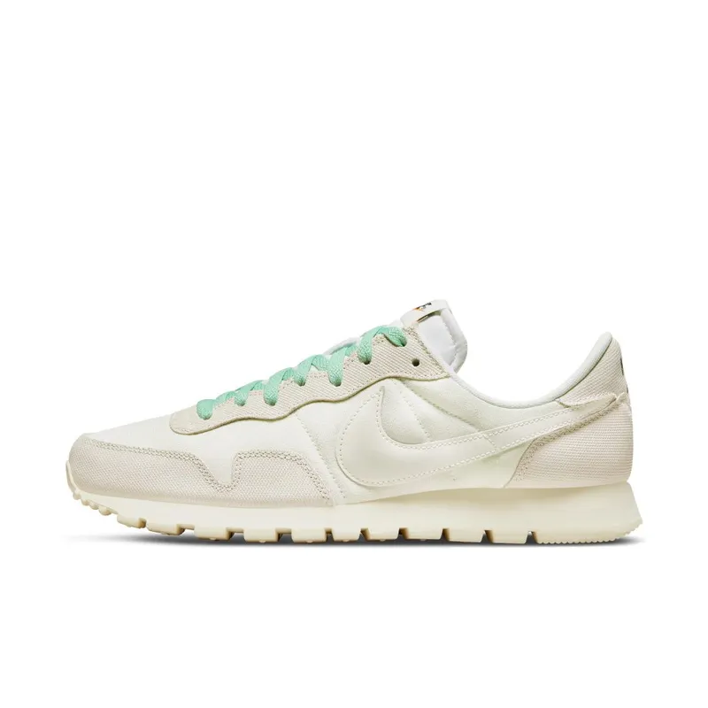 Nike Air Pegasus 83 PRM White (DV0432-100)