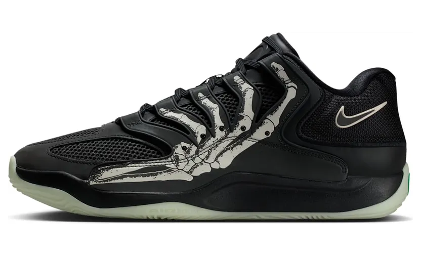 nike-kd-18 IM1346-001
