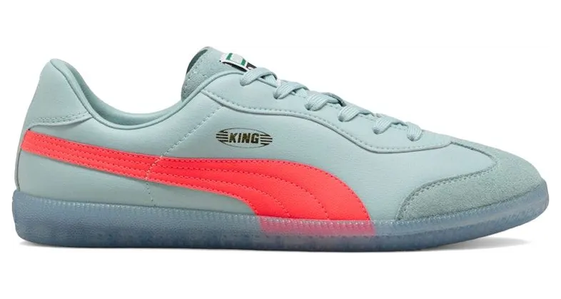 puma-king 106696-14
