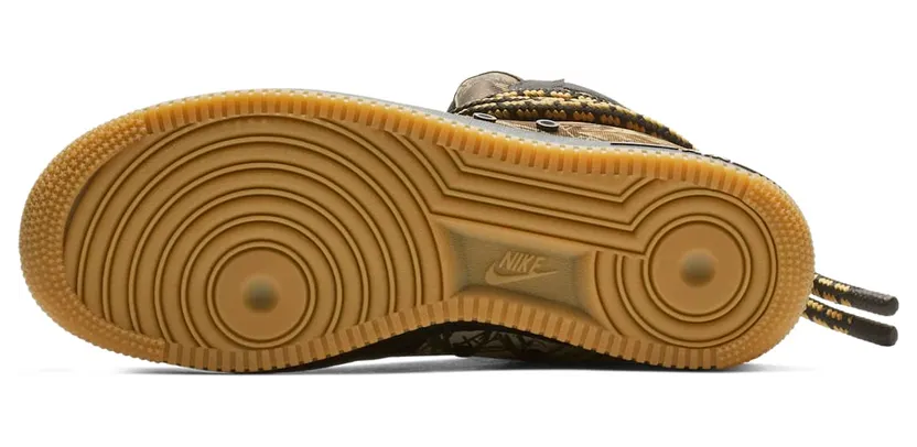 nike-sf-af-1 AA1128-004