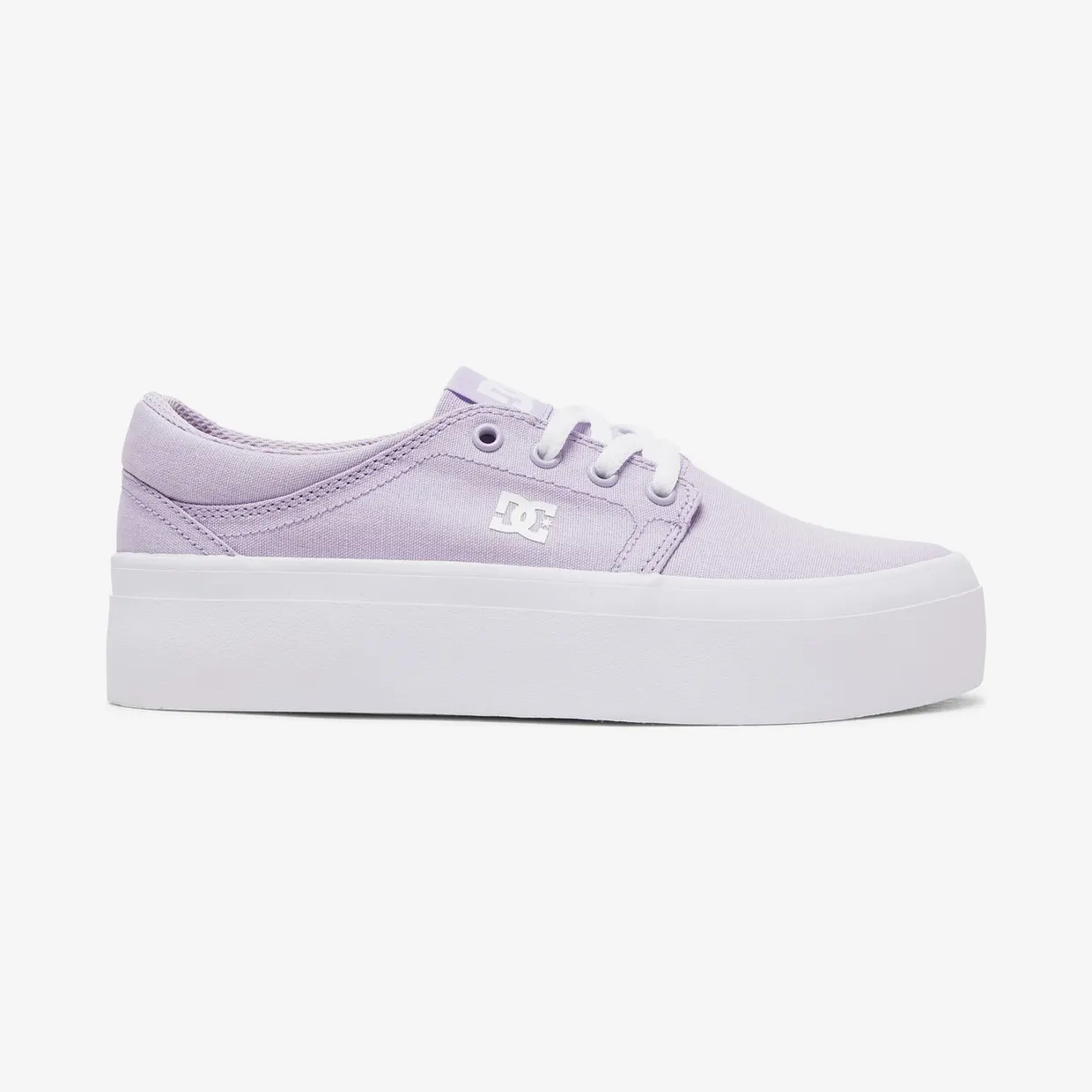 dc-trase ADJS300184lil