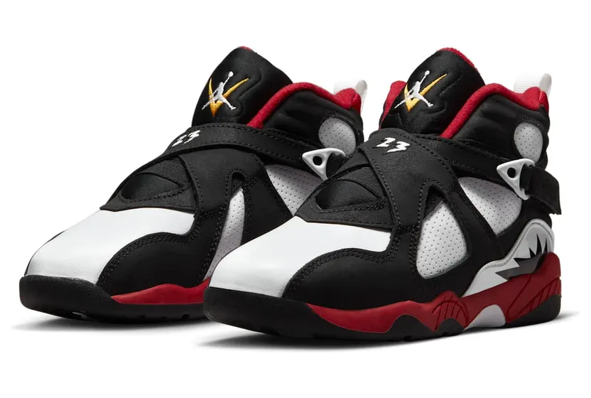 air-jordan-8 DO8733-601