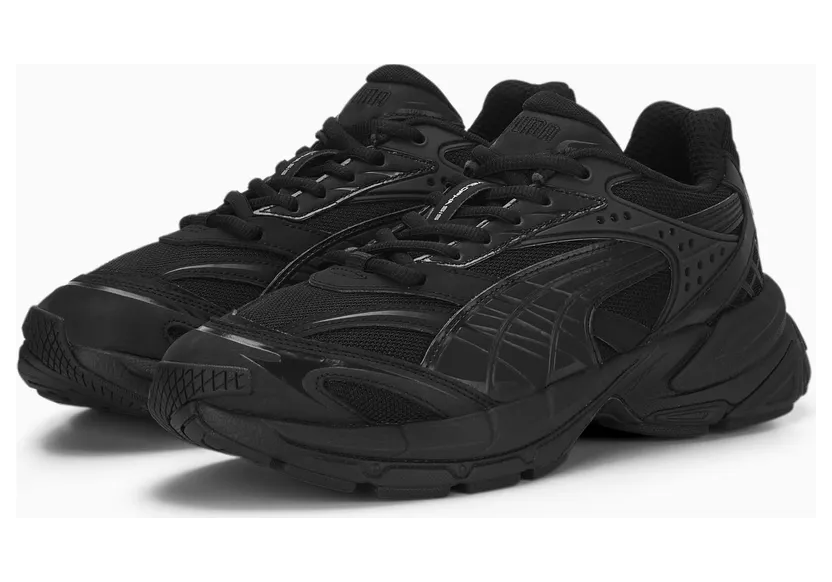puma-velophasis 391964-01