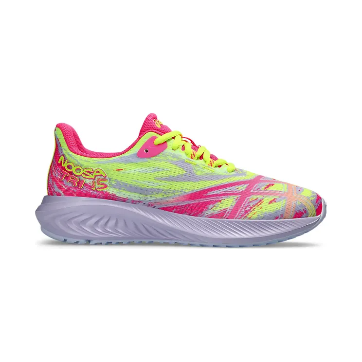 asics-gel-noosa 1014A311.701