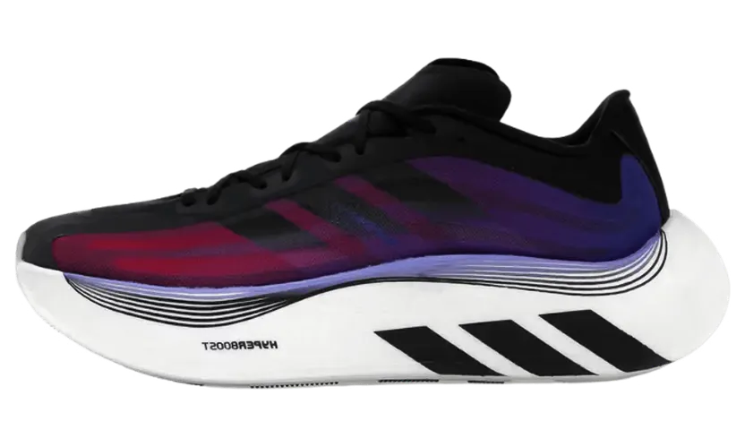 Adidas sneaker KZ8511