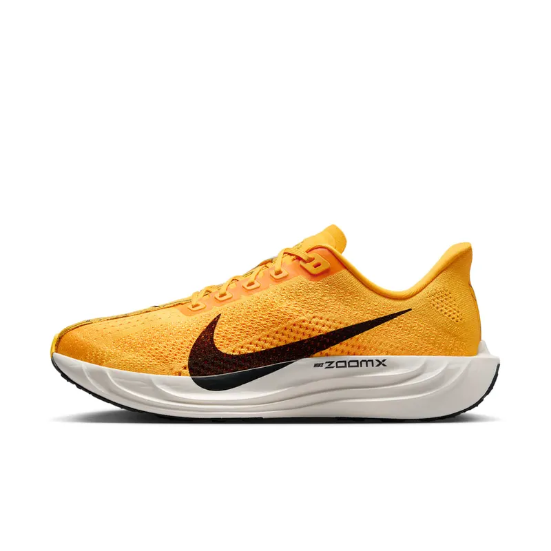 Nike ZoomX Pegasus Plus Modern Mayfly (IH3258-700)