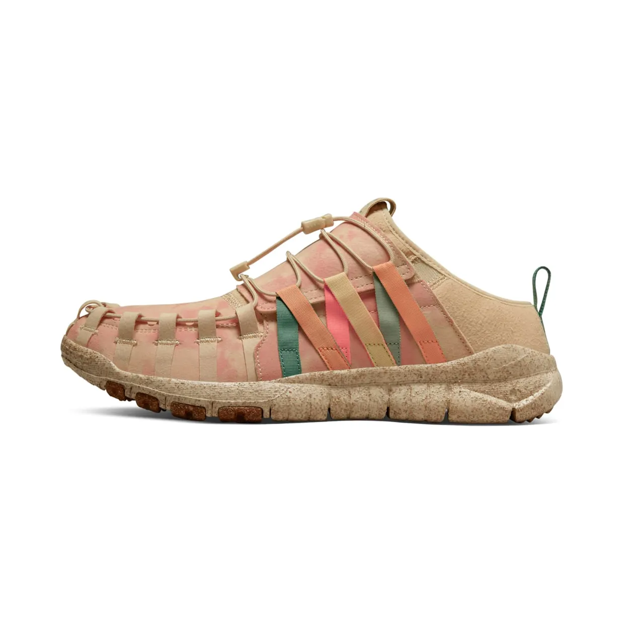 nike-free DQ7605-200