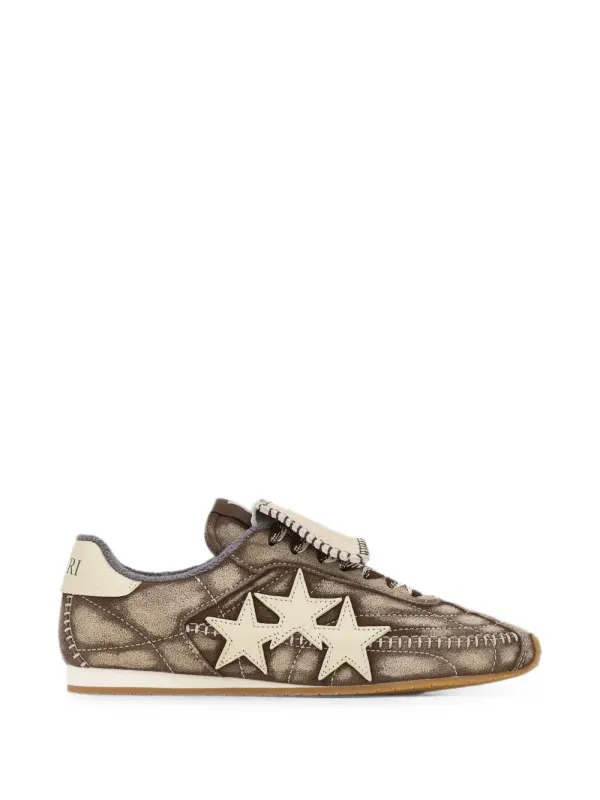 AMIRI Pacific platte – Bruin (AWSNSN1072)