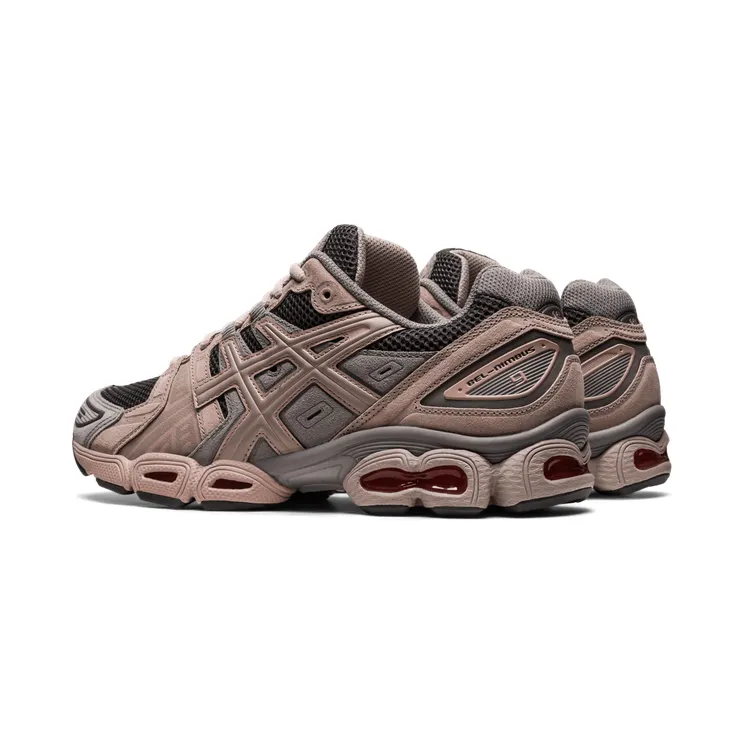 asics-gel-nimbus 1201A584.021
