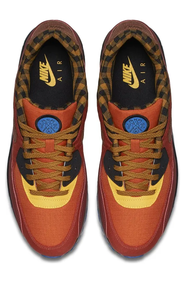 nike-air-max 700155-600