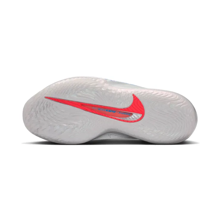 nike-gt-cut II7530-400