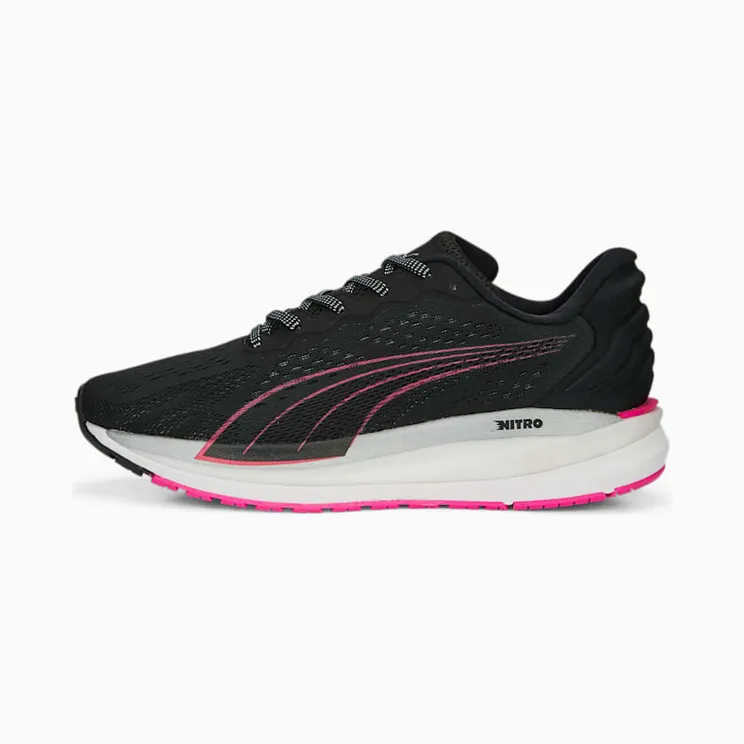 puma-magnify-nitro 376906-07
