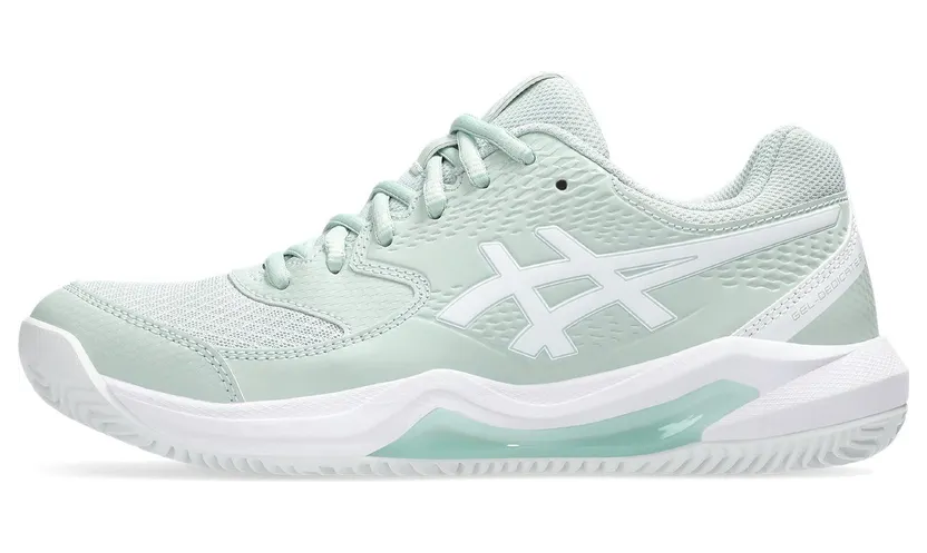 asics-gel-dedicate-8 1042A255-300